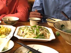 -公和酒店