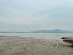 -蛇蟠岛