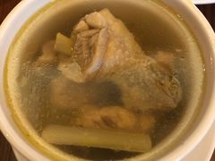 -鼎泰丰 (柏威年广场店)