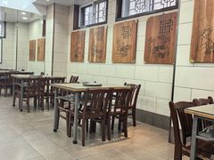 -西安贾三灌汤包·回坊小吃·清真炒菜(北院门总店)