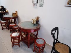 -袁妈红豆汤(重庆总店)