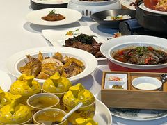 -云境生态园(红谷滩店)
