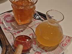 -翠华餐厅(维璟印象城店)