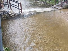 -北京水岸山吧度假村(雁栖镇店)
