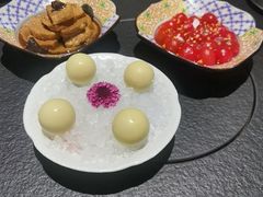-锦荟JINHUI·浙江小馆(上海荟聚店)