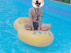-黄金海岸水上乐园