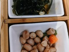 -郭林家常菜(狼垡店)