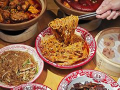 -威哥的菜·地道长沙菜(雨花亭店)