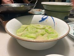 -佬麻雀·新湘菜(京基KK One店)