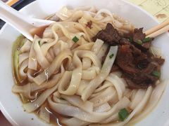-象角群记(库充店)