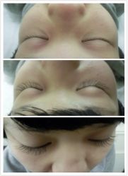 睫作-光SPA科技美肤