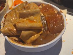 -小龙坎火锅(IFS HOT店)