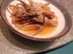 香糟鸭舌-恰恰餐厅(硕和生活广场店)