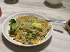 -Pho Asia 亚阁越南料理(上海来福士广场店)