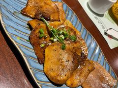 -黑松白鹿(新活馆店)