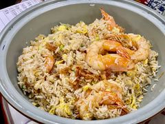 -阿殳菜馆·私厨(水围村店)