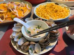 -捞王锅物料理(金华义乌之心店)