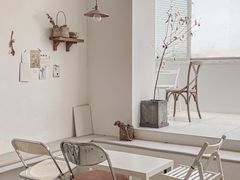 -CAKE WANG千层制造所(省府店)
