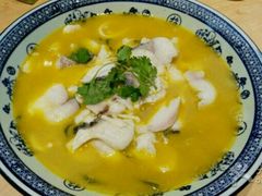 -琼林徽宴(中央门店)