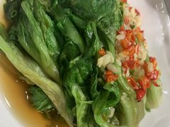 -风波庄(罍街分舵)