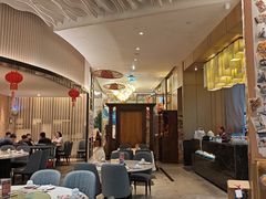 -顺轩海鲜火锅酒家