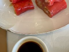 -唐宫·粤菜海鲜(万象城店)