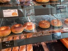 -巴黎贝甜(亿合城店)