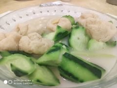 -荔城生鲜盛宴(番禺旗舰店)