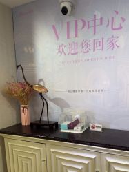 -安徽合肥韩美整形外科医院