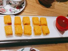 -西北45°(世茂广场店)