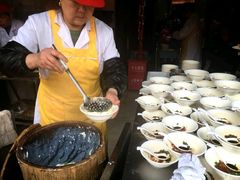 -聚香斋(东关街店)