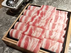 -麻路成都火锅(柏威年店)