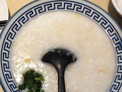 -一茶一点(海景店)