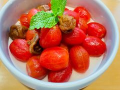 -榕意·川味之美(欢乐海岸店)