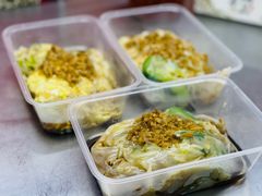 -小吴肠粉