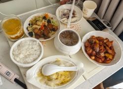 -梓爱月子中心(花都店)