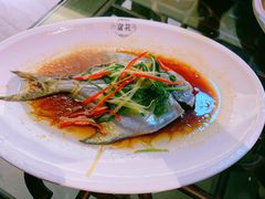 -吴记富苑(朝阳店)