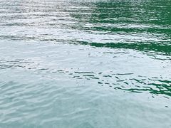 -石燕湖生态旅游景区