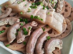-品香菜馆(旗峰路中侨大厦店)