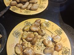 -花雕醉鸡(北大街义勇街店)