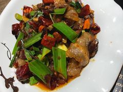-恒府1993(文昌北路店)