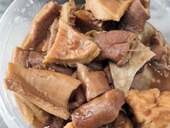 -韦记牛杂汤(清晖园店)