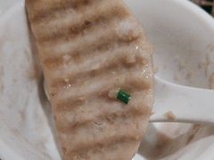 -三生石·福建菜·家宴(五四店)