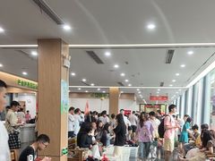 -平江沱龙峡漂流