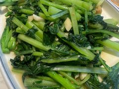 -美极鲜食坊(宝安南路店)