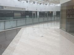-沈阳HAI乐园