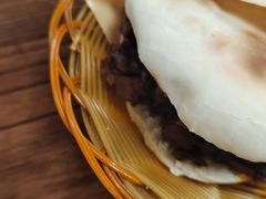 -段生记肉丸糊辣汤(西铁大明宫住宅小区店)