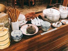 -松發肉骨茶(先得坊店)