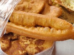 糖皮果-真素诚(玉泉路总店)