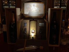 -麥坊俱樂部Maltfun Club